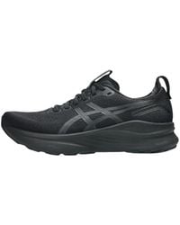 Asics - Gel Kayano 32 Extra Wide Shoes - Lyst
