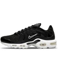 Nike - (Wmns) Air Max Plus - Lyst