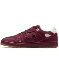 Converse - As-1 Pro 'Ox Dark' - Lyst