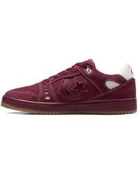 Converse - As-1 Pro 'Ox Dark' - Lyst