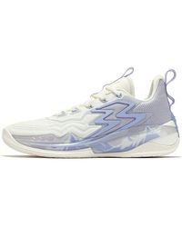 361 Degrees - Big3 3.0 Pro 'Snowberg' - Lyst