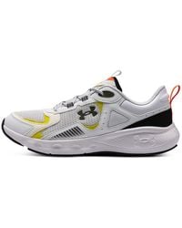 Under Armour - Charged Vantage Se - Lyst