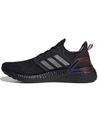 adidas - Ultraboost 20 'Chinese New Year' - Lyst