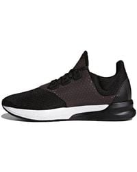 adidas - Falcon Elite 5 U - Lyst