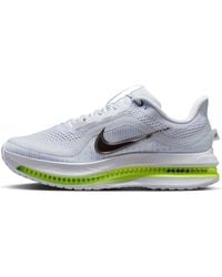 Nike - (Wmns) Air Zoom Pegasus Premium 'After Dark Tour' - Lyst