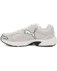 PUMA - Axis Sd 'Whisper' - Lyst