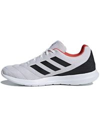 adidas - Predator Tango 18.4 Tr '' - Lyst