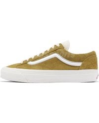 Vans - Og Style 36 Lx 'Cooperstown - Lyst