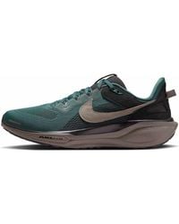 Nike - Air Zoom Pegasus 41 'Faded Spruce' - Lyst