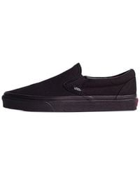Vans - Classic Slip-On - Lyst