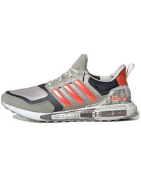 adidas - Star Wars X Ultraboost 'X-Wing Starfighter' - Lyst
