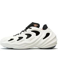 adidas - Adifom Q Sneakers - Lyst