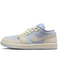 Nike - (Wmns) 1 Low Se 'Hydrogen Sail' - Lyst