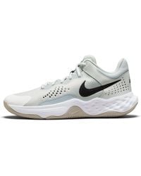 Nike - Fly.By Mid 3 'Summit Photon Dust' - Lyst
