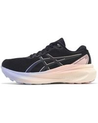 Asics - (Wmns) Gel-Kayano 30 Lite-Show - Lyst