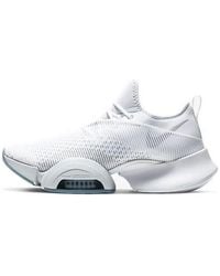 Nike - (Wmns) Air Zoom Superrep Platinum' - Lyst