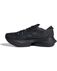adidas - (Wmns) Adizero Adios Pro 3 - Lyst