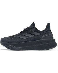 adidas - Ultraboost Light 2.0 Gore-Tex 'Core' - Lyst