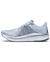 New Balance - Fresh Foam X Vongo V5 'Light Slate Ocean' - Lyst