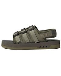 adidas - Originals Adistrp Sandals - Lyst