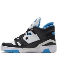 Converse - Erx 260 Mid Coast' - Lyst