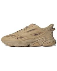 adidas - Originals Ozweego Celox 'Light' - Lyst