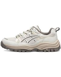 Asics - Gel-Csl 01 Shoes - Lyst