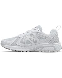 New Balance - 410 V5 - Lyst