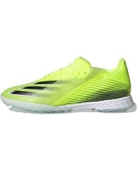 adidas - X Ghosted.1 Tf 'Superlative Pack' - Lyst