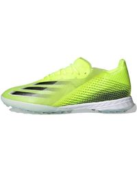 adidas - X Ghosted.1 Tf 'Superlative Pack' - Lyst