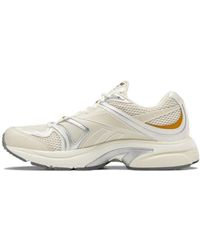 Reebok - Premier Road Plus Vi 'Chalk Bright Ochre' - Lyst