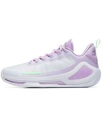 Anta - Alien 3 Se - Lyst