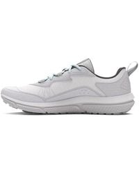 Under Armour - Charged Verssert 2, - Lyst