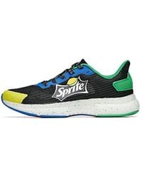 Anta - (Wmns) X Sprite Bubble Low - Lyst