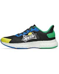 Anta - (Wmns) X Sprite Bubble Low - Lyst