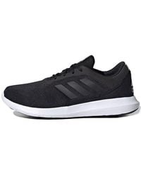 adidas - (Wmns) Coreracer - Lyst