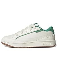 adidas - Neo W Card - Lyst