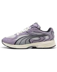 PUMA - Extos Collector 'Glacial Pale Plum' - Lyst