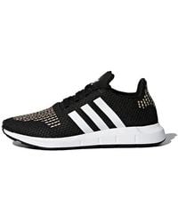 adidas - (Wmns) Swift Run - Lyst