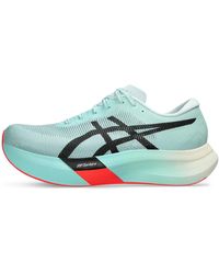 Asics - Metaspeed Sky Paris 'Illuminate Mint' - Lyst