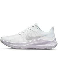 Nike - (Wmns) Air Zoom Winflo 8 Metallic' - Lyst