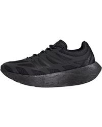 adidas - Adizero Aruku 'Core Iron Metallic' - Lyst