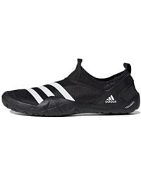 adidas - Terrex Jawpaw Slip-On Heat.Rdy - Lyst