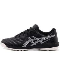 Asics - Calcetto Wd 9 Tf - Lyst