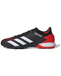 adidas - Predator 20.3 L Tf - Lyst
