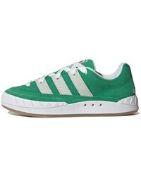 adidas - Adimatic Crystal' - Lyst