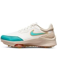 Nike - Air Zoom Infinity Tour Next% Nrg Wide 'Sail Washed' - Lyst
