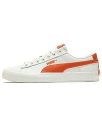 PUMA - Bari Casual - Lyst