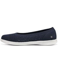 Skechers - (Wmns) On The Go Dreamy - Lyst