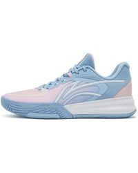 Li-ning - Flash Energy 3 - Lyst